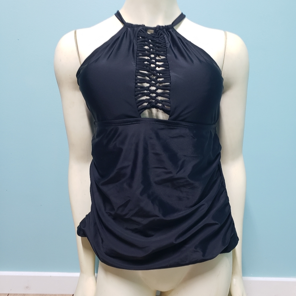 Bathing Suit Top